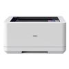 Deli P2000 Wireless Black & White Laser MFP CN plug (adapter included)