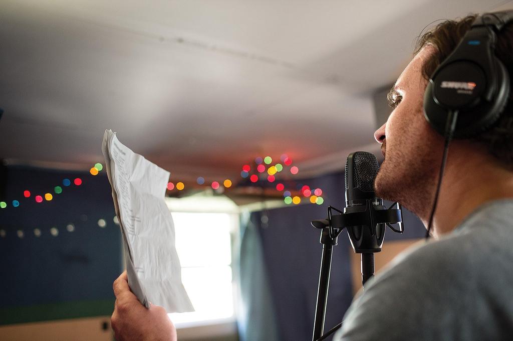 SHURE Studio Vocal Microphone No Included Cable PGA27LC [Domestic Genuine Product]