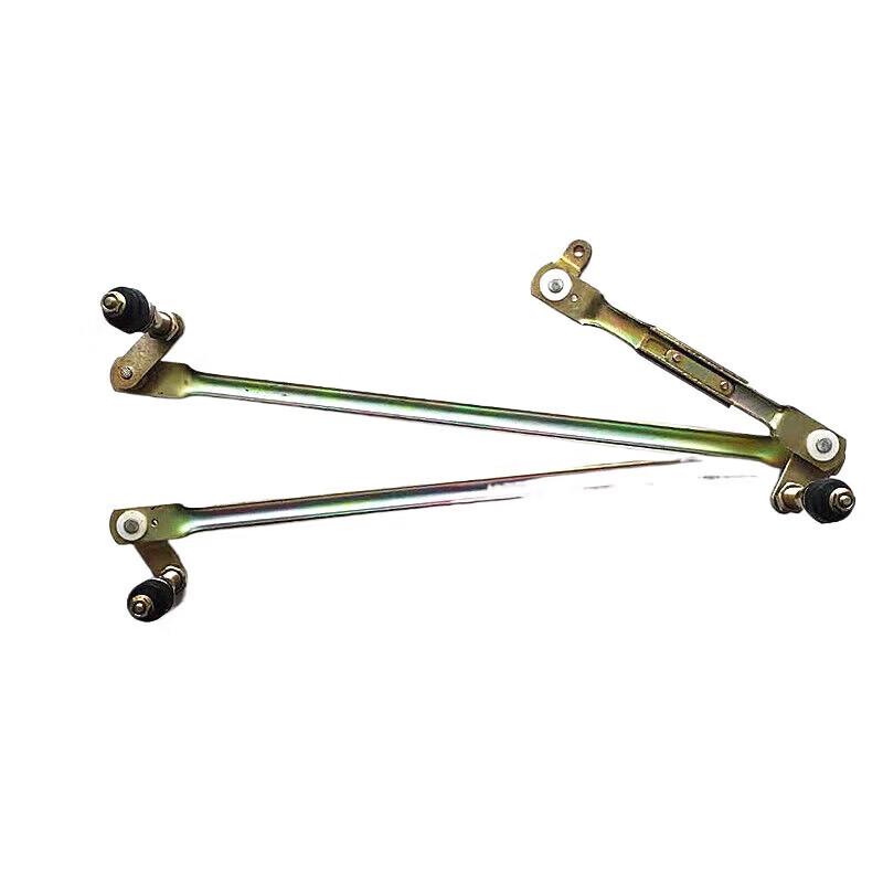 PoDi Wiper Linkage Rod for Shaanxi SX2150
