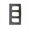 Central Storage Box Switch Panel  8011A805 For Mitsubishi Lancer Ex