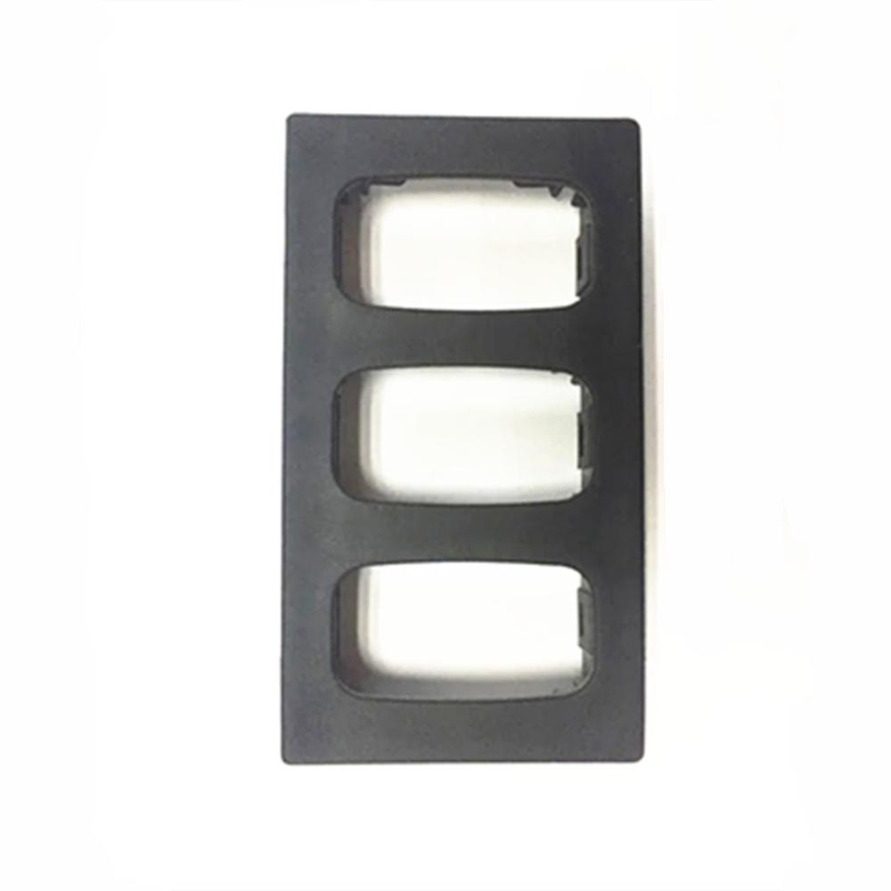 Central Storage Box Switch Panel  8011A805 For Mitsubishi Lancer Ex