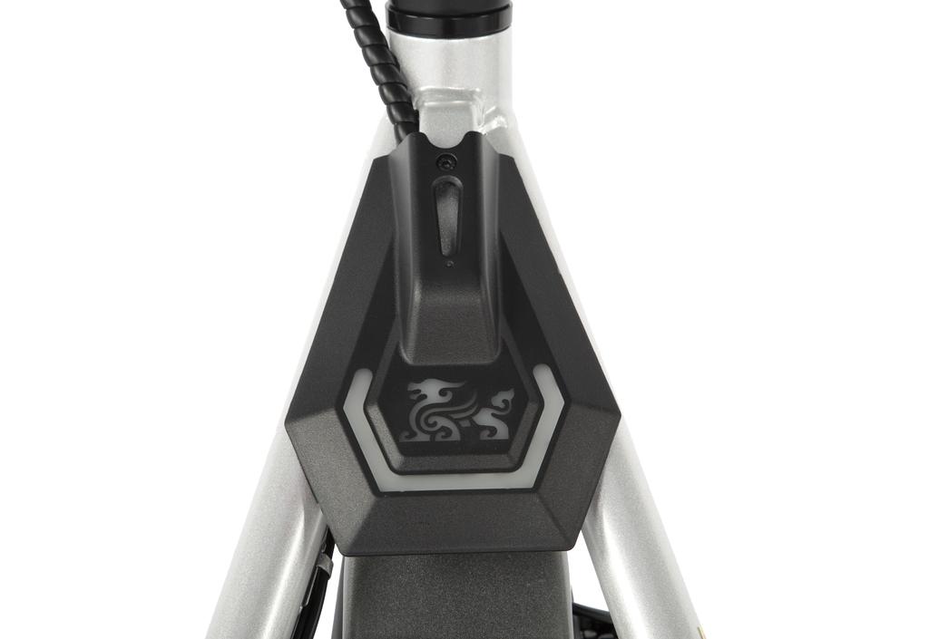 KuKirin A1 Adult Electric Scooter, Foldable, 800W, 45km/h, 10" Tires, Commuting