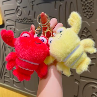 Puppen & Kuscheltiere – Stoff- & Plüschtiere