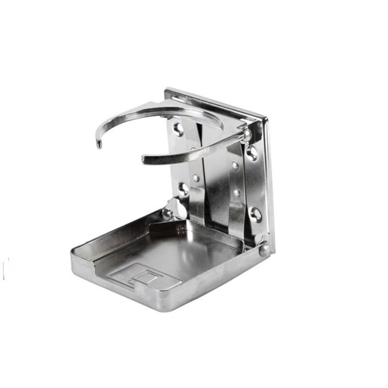 

Foosball Table Cup Holder Set