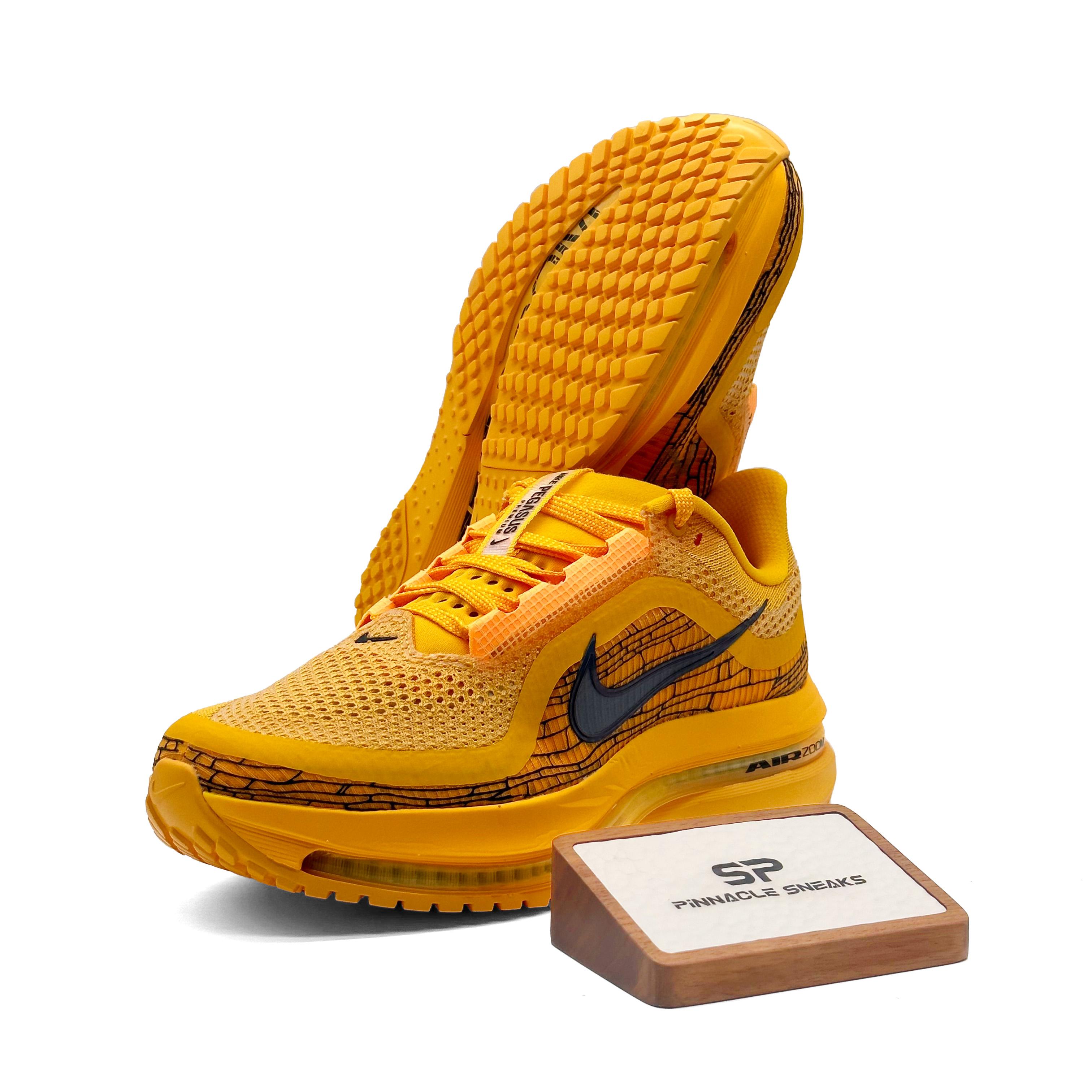 Nike Pegasus Premium LV8 `Modern Mayfly`