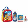 Paw Patrol Set 3 Delar