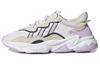 Adidas Wmns Ozweego 'White Purple Tint' Women's FY3129