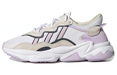 Calzado para mujer – Zapatillas deportivas