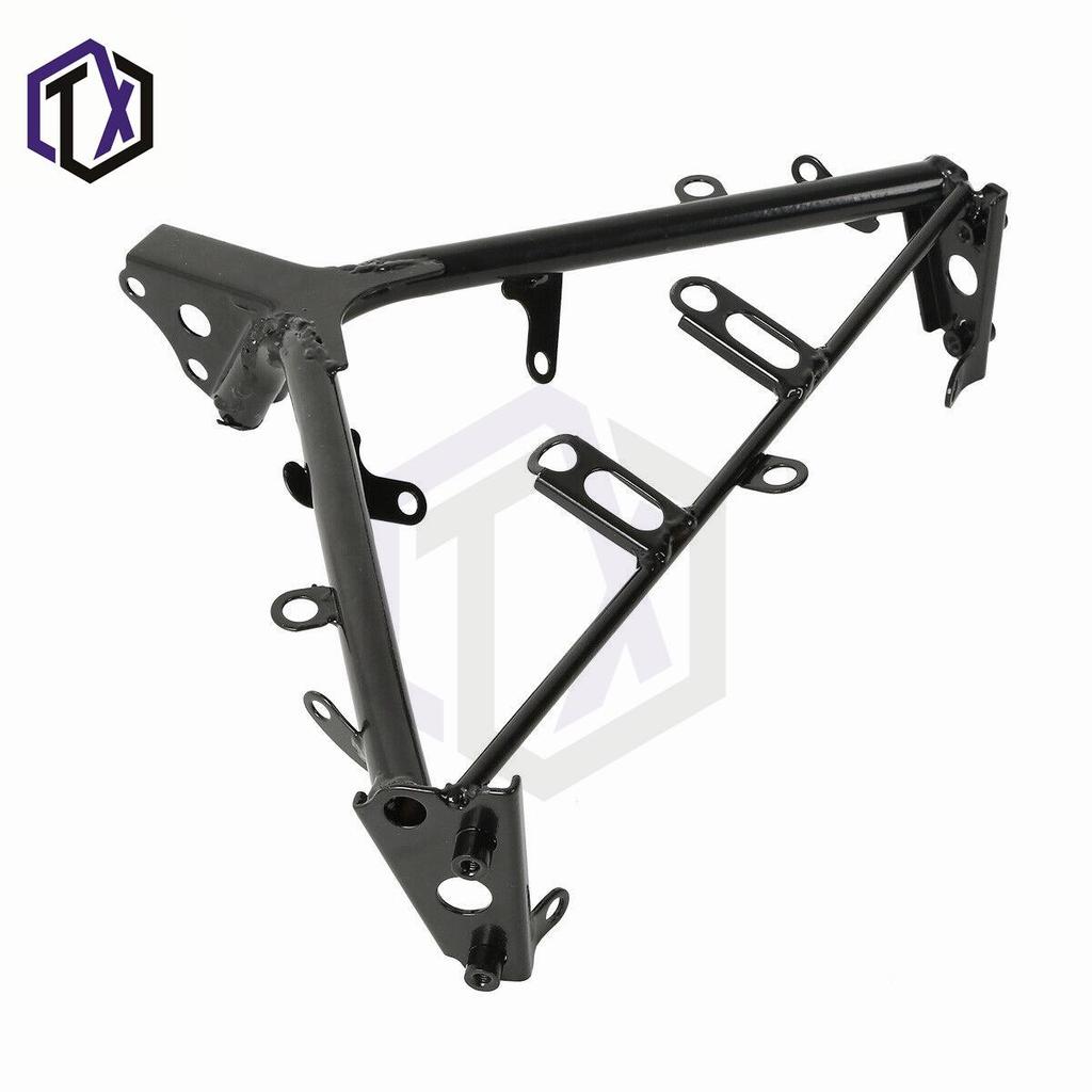 Honda Blackbird CBR1100XX 1997-2007 Headlight & Instrument Fairing Bracket