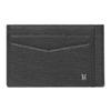 Benovero Leather Rope Card Wallet Bmg1acp5249k1
