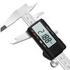 Shengtai Xin Digital Vernier Caliper High Precision Stainless Steel Gauge for Jewelry and Cultural Playthings
