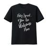 T-shirts e tops – T-Shirts