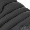 Teva Winter Boots Stvf2330212 Blk