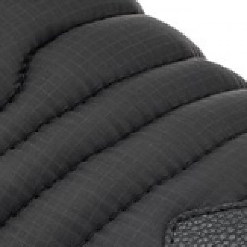Teva Winter Boots Stvf2330212 Blk