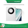 Huawei Mate 60 (CN Version)