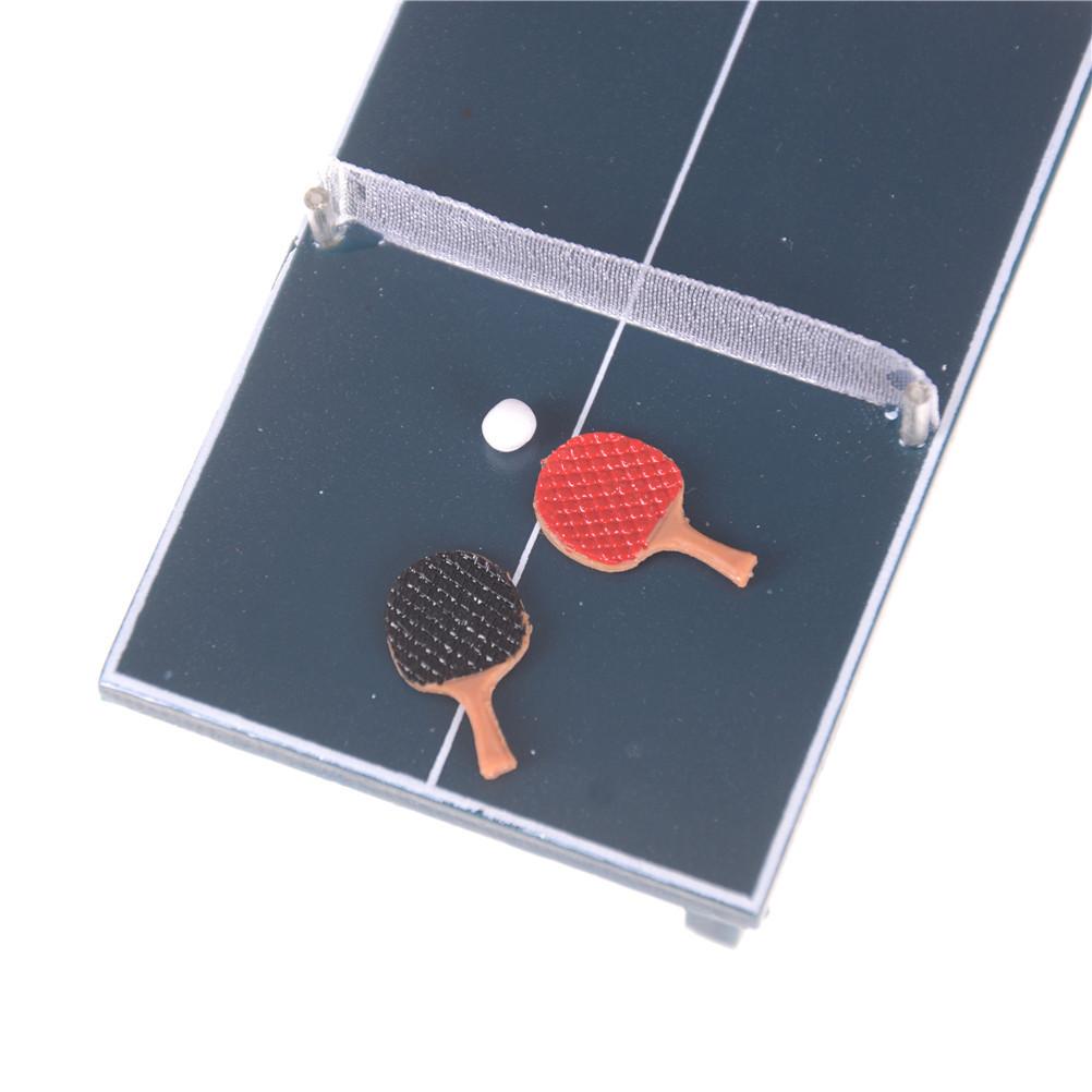 Mini Shooting Machine Party For Kids Adults Easy To Assemble Desktop Board Game Basketball Finger Table Interactive Sport Games