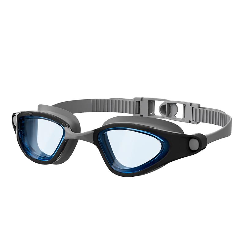 

JD Retail High-Definition Anti-Fog Swimming Goggles