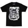 Psycho Realm T-Shirt