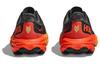 HOKA One One Speedgoat 5 Castlerock Flame 1123157-CFLM