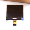 Instrumentpanel LCD-skärmbyte för Ford Focus 2008-2011 C-Max 2007-10