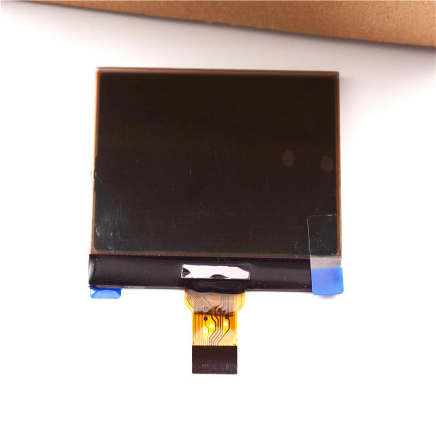 Instrumentpanel LCD-skärmbyte för Ford Focus 2008-2011 C-Max 2007-10