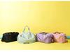 2023 Multifunctional Yoga Sports Bag: Large Capacity, Dry/Wet Separation, Handheld & Crossbody Options