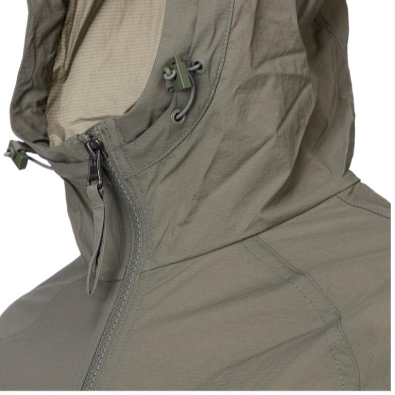 [Mountia] Mountia Spring Summer Women S Starch Jacket 4 1mqjkm3506