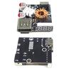 65W Vollprotokoll Handy Schnelllademodul Pd Schnellladeplatine Qc4.0 3.0 Für Smartphone Flash-Laden
