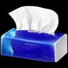 Jinsu 4-Ply Unscented Facial Tissues