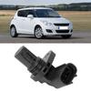 Fahrzeug Nockenwellenpositionssensor 33220 58J02 Passend für Suzuki Swift 1.2 L