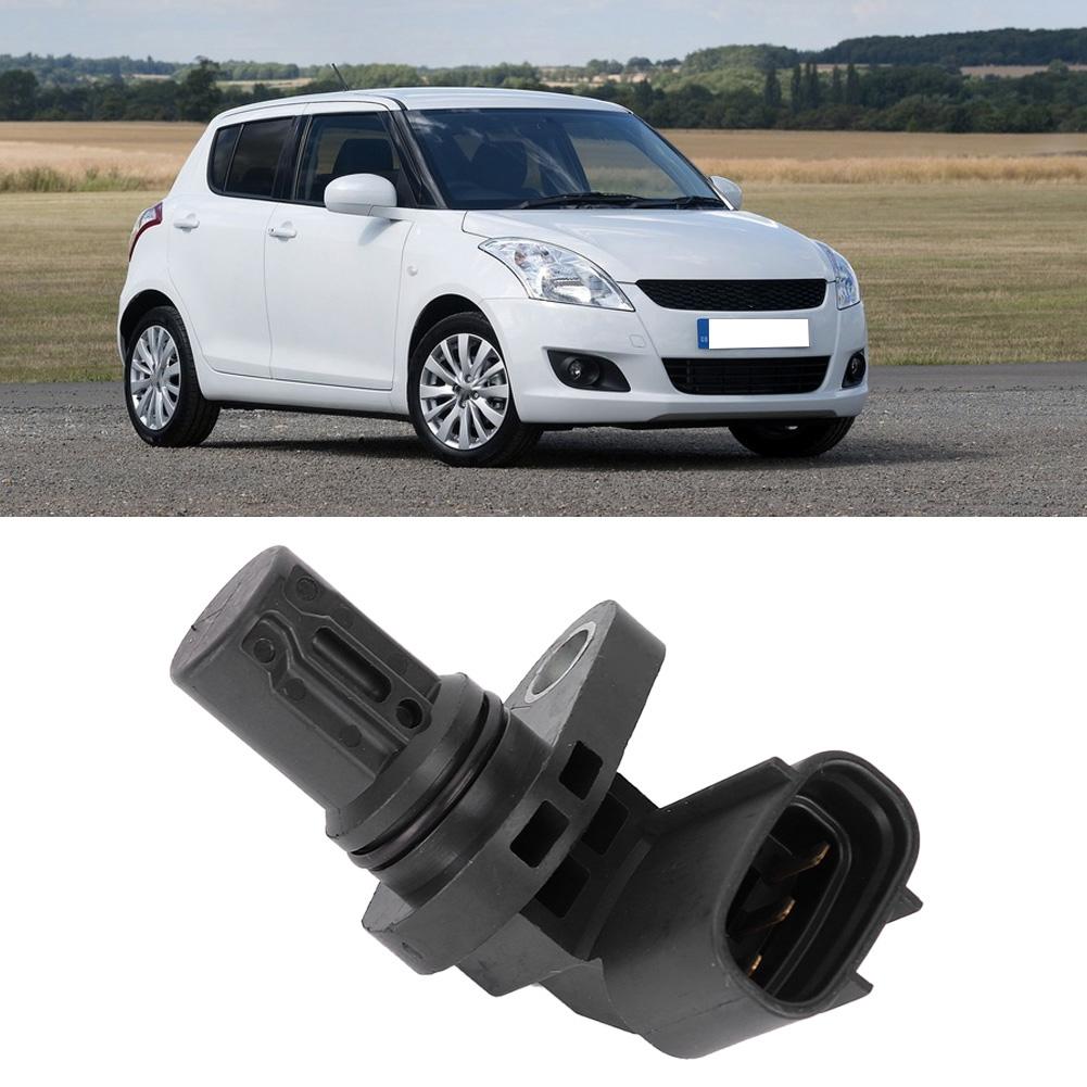 Fahrzeug Nockenwellenpositionssensor 33220 58J02 Passend für Suzuki Swift 1.2 L