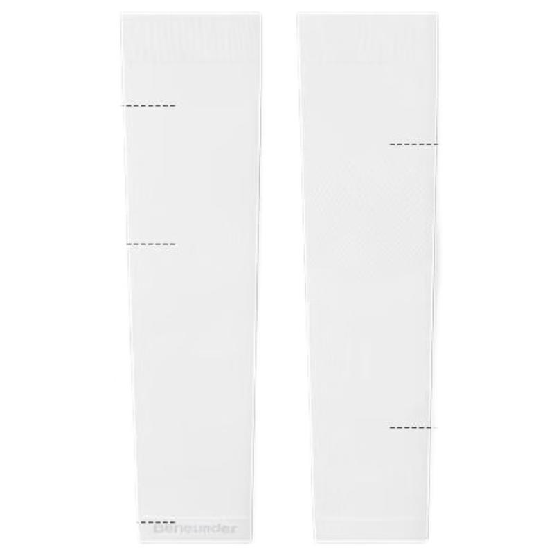 

BANANA UNDER High-Elastic UV Protection Cooling Sleeves