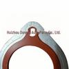 Compatible Chrysler Town & Country Dodge Caravan Water Pump Gasket (04781674AA).