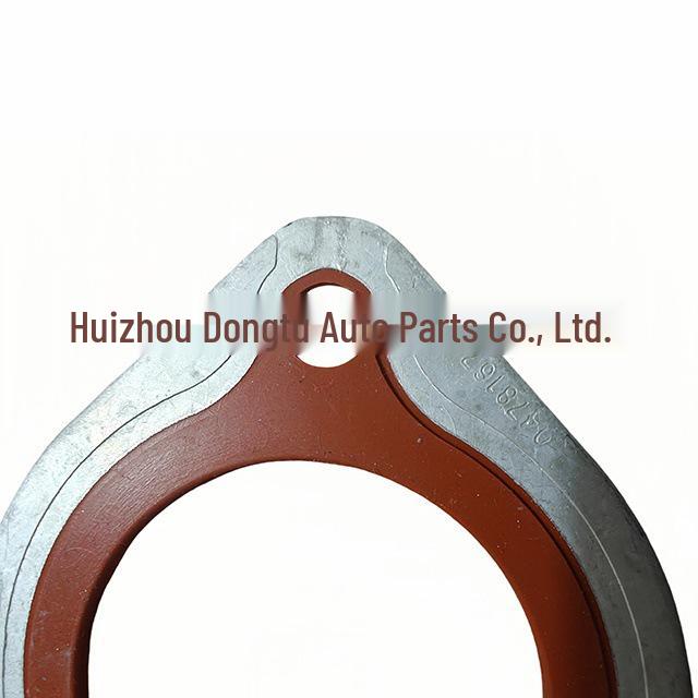 Compatible Chrysler Town & Country Dodge Caravan Water Pump Gasket (04781674AA).