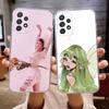 Huse pentru telefoane – Huse tip bumper pentru telefon
