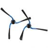 3Pairs Side Brushes For Samsung Vacuum Cleaner Parts Accessories Household Suppl