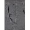 Pantalon Cargo Urban Classics - Noir - S