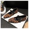 Spring Women Shoes Modern Pumps France Style Mary Jane High Heels Shoes Ladies Party Dress Shoes