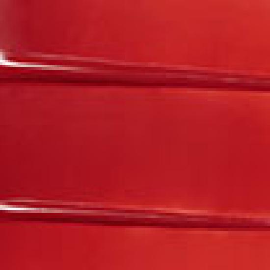 

BANILA CO Dew Glow Tint 3.8g 16 colors Love me