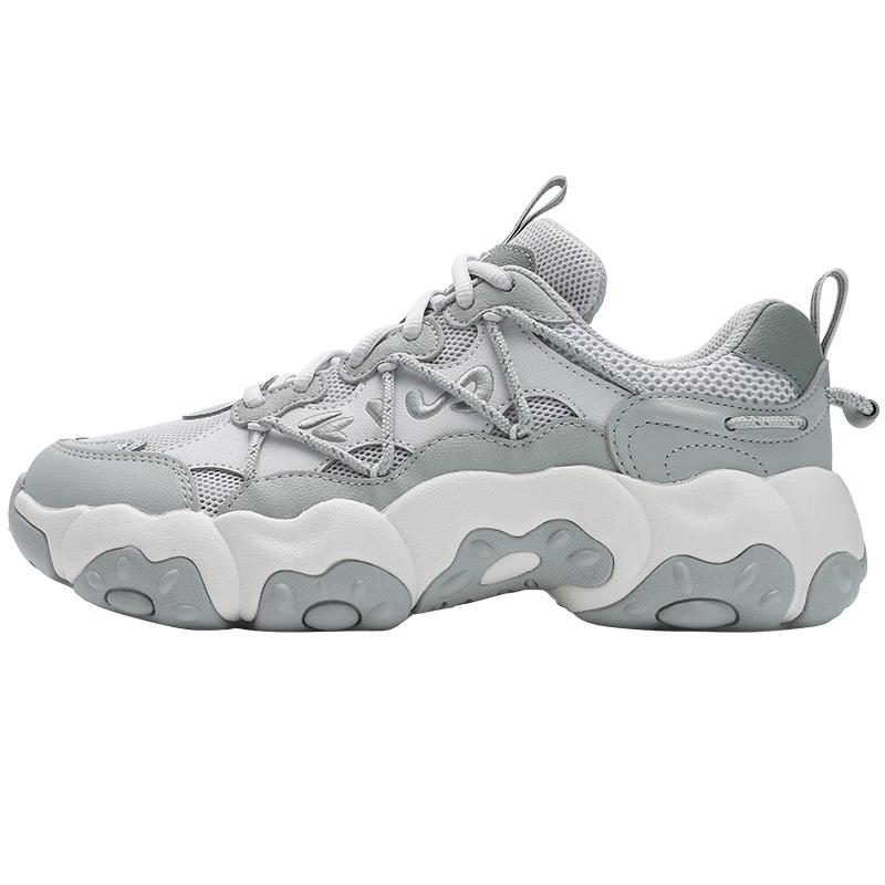 FILA Cat Claw 6 Women's Chunky Sneakers
