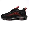Mode Herren Vulkanisierte Schuhe Kostenloser Versand und Günstige Sommer Sneaker für Herren Promotion Originalmarke Herren Tennis Herren Laufschuhe