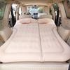 OEINGOEING Car Inflatable Rear Seat Air Mattress