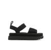 Ugg W Goldenstar Sandals