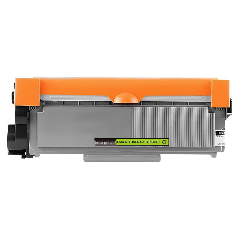 DeYin Compatible Toner Cartridge & Drum Unit for Lenovo LT2451 Series