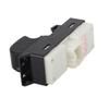 Rear Door Window Switch Accessory Fit for ISUZU TFRUCR 09?15 8?97155241
