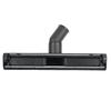 A71G-11Mm Universal Vacuum Brush Head 161° Swivel Hardwood Floor Tool Attachment Spare Parts