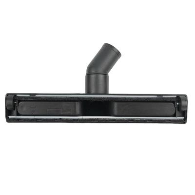 A71G-11Mm Universal Vacuum Brush Head 161° Swivel Hardwood Floor Tool Attachment Spare Parts