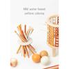 Kids Balance Tower Pick Up Wooden Sticks Social Board Game Logic Thinking Challenge Brain Game Math Count Intellectual Toy Gift