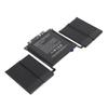 A1706 Laptop Battery for OS X Laptop Pro 13 Inch MLH12LL A MLVP2LL A MNQF2LL A MNQG2LL A MPXW2LL A A1819 Laptop Battery