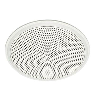 Autolautsprecher – Subwoofer-Komponenten